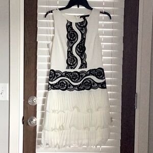 BCBG Dress * new with tags